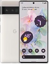 Google Pixel 6 Pro Covers & Etuier