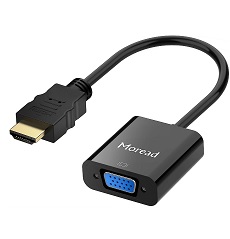 HDMI Adapter