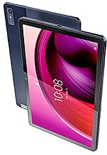 Lenovo Tab M10 (3. Gen) Lenovo Tab M10 (3. Gen)
