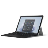 Microsoft Surface Skærmbeskyttelse
