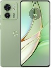 Motorola Edge 40 Covers & Tilbehør