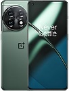 OnePlus 11 Covers & Tilbehør