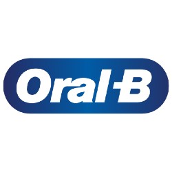 Oral B Tandpasta