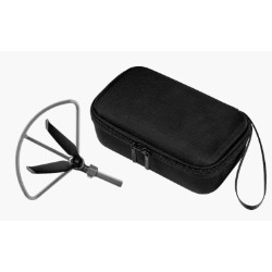 Opbevaringsposer & bokse til DJI Mavic Air