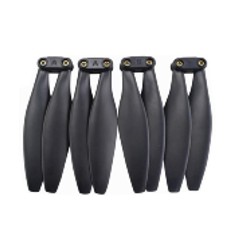 Reservedele til Droner