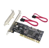 SATA Adapter