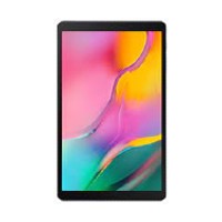 Samsung Galaxy Tab A 10.1 (2019) Covers & Etuier