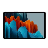 Samsung Galaxy Tab S7 Covers & Etuier