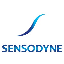 Sensodyne Tandpasta