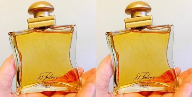 ekspedition Slikke regeringstid Verdens 10 dyreste parfumer - Priser op til 1 million dollars!