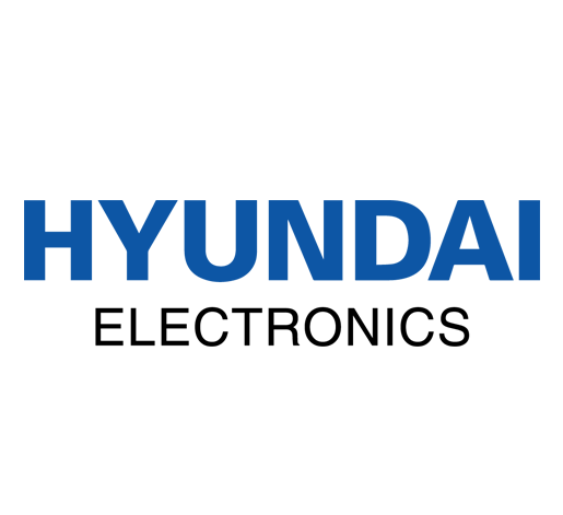 Fjernbetjeninger til Hyundai TV