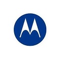 Motorola Covers