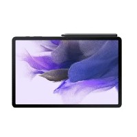 Samsung Tablet Skærmbeskyttelse