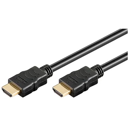 Billedkabler Billedkabler