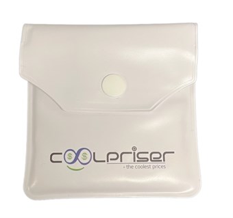  Smart lomme askebæger - CoolPriser