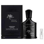 Creed Absolu Aventus - Eau de Parfum - Duftprøve - 2 ml