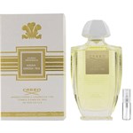 Creed Asian Green Tea - Eau de Parfum - Duftprøve - 2 ml