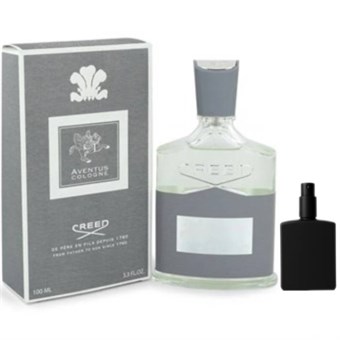 Creed by Aventus Cologne - Eau de Parfum - Duftprøve - 25 ml