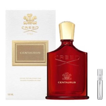 Creed Centaurus - Eau de Parfum - Duftprøve - 5 ml