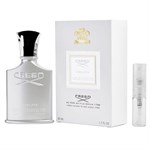 Creed Himalaya - Eau de Parfum - Duftprøve - 2 ml