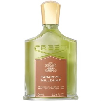 Creed Tabarome Millésime 2025 - Eau de Parfum - Refill - 10 ml