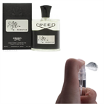 De 10 bedste Creed parfumer for mænd & kvinder