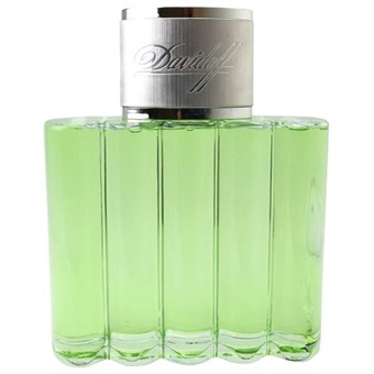 Davidoff Good Life - Eau de Toilette - Refill - 10 ml