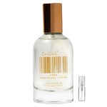 DedCool Aura - Eau de Parfum - Duftprøve - 2 ml