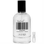 DedCool Xtra Milk - Eau de Parfum - Duftprøve - 2 ml