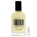 DedCool Mochi Milk - Eau de Parfum - Duftprøve - 2 ml