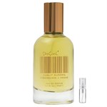 DedCool Sunlit Blooms - Eau de Parfum - Duftprøve - 2 ml