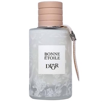 Dior Bonne Étoile Baby Dior - Scented Water - Refill - 10 ml