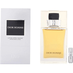 Christian Dior Homme - Aftershave - 2 ml