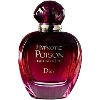 Dior Hypnotic Poison Eau Secrete - Eau de Toilette - Refill - 10 ml