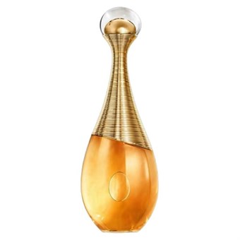 Dior Jadore Intense - Eau de Parfum Intense - Refill - 10 ml