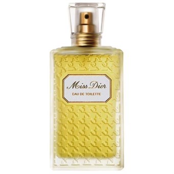 Dior Miss Dior Originale - Eau de Toilette - Refill - 10 ml