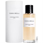 Dior Terra Bella - Eau de Parfum - Duftprøve - 2 ml