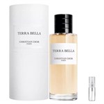 Dior Terra Bella - Eau de Parfum - Duftprøve - 2 ml