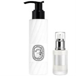 Diptyque Do Son - Airless Dispenser - Bodylotion - 20 ml
