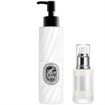 Diptyque Fleur de Peau - Airless Dispenser - Bodylotion - 20 ml
