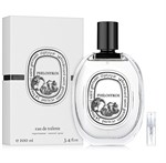 Diptyque Philosykos - Eau de Toilette - Duftprøve - 2 ml 