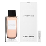 Dolce & Gabbana L'imperatrice 3 - Eau de Toilette - Duftprøve - 2 ml