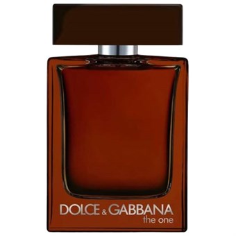 Dolce & Gabbana The One Pour Homme Parfum - Eau de Parfum - Refill - 10 ml