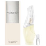 Donna Karan Cashmere Mist - Eau de Toilette - Duftprøve - 2 ml