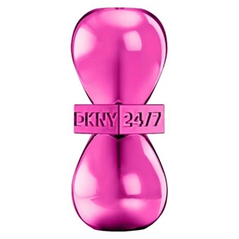 Donna Karan DKNY 24/7 Electric - Eau de Parfum - Refill - 10 ml