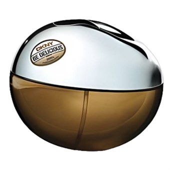 Donna Karan DKNY Be Delicious Men - Eau de Toilette - Refill - 10 ml