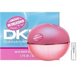 Donna Karan DKNY Be Delicious Mai Tai - Eau de Toilette - Duftprøve - 2 ml