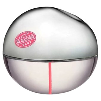 Donna Karan DKNY Be Extra Delicious - Eau de Parfum - Refill - 10 ml