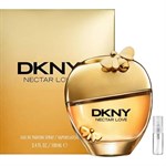 Donna Karan DKNY Nectar Love - Eau de Parfum - Duftprøve - 2 ml
