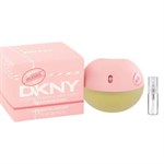 Donna Karan DKNY Sweet Delicious Pink Macaron - Eau de Parfum - Duftprøve - 2 ml